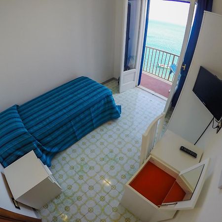 Hotel Regina Del Mare Barano dʼIschia Quarto foto