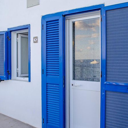 Hotel Regina Del Mare Barano dʼIschia Quarto foto
