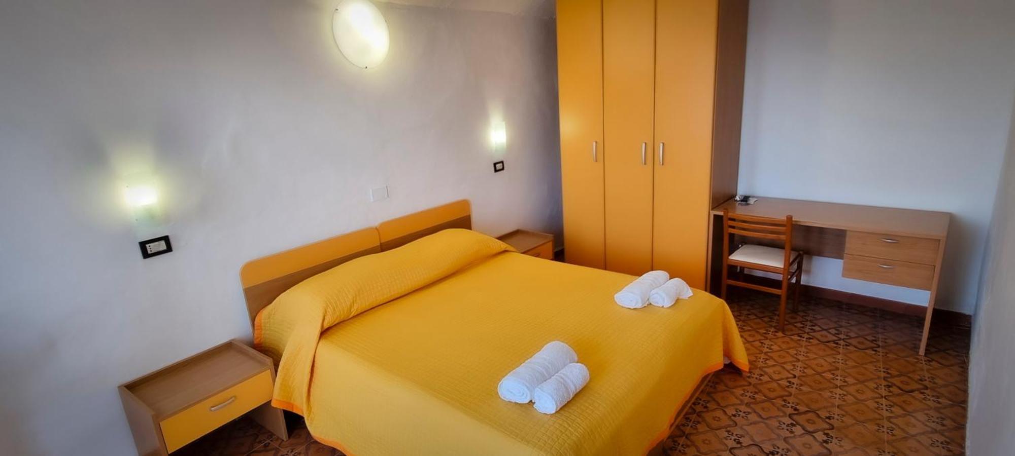 Hotel Regina Del Mare Barano dʼIschia Quarto foto